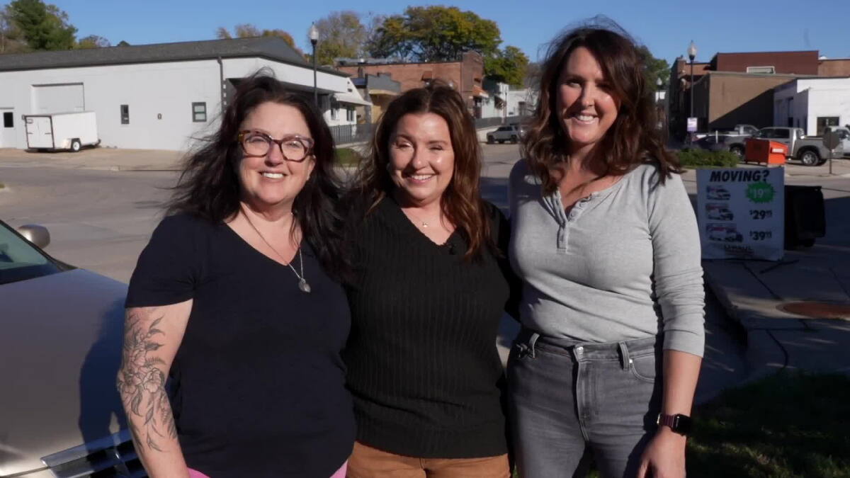 'Now is the time': Bennington business owners push for first-ever downtown business improvement district